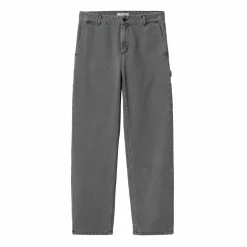Carhartt WIP Pants><noscript><img width=