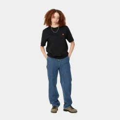 Carhartt WIP Denim><noscript><img width=