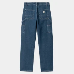 Carhartt WIP Denim><noscript><img width=