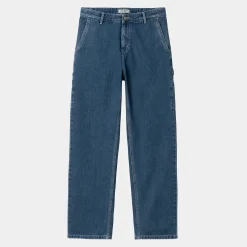 Carhartt WIP Denim><noscript><img width=