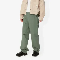 Carhartt WIP Featured><noscript><img width=