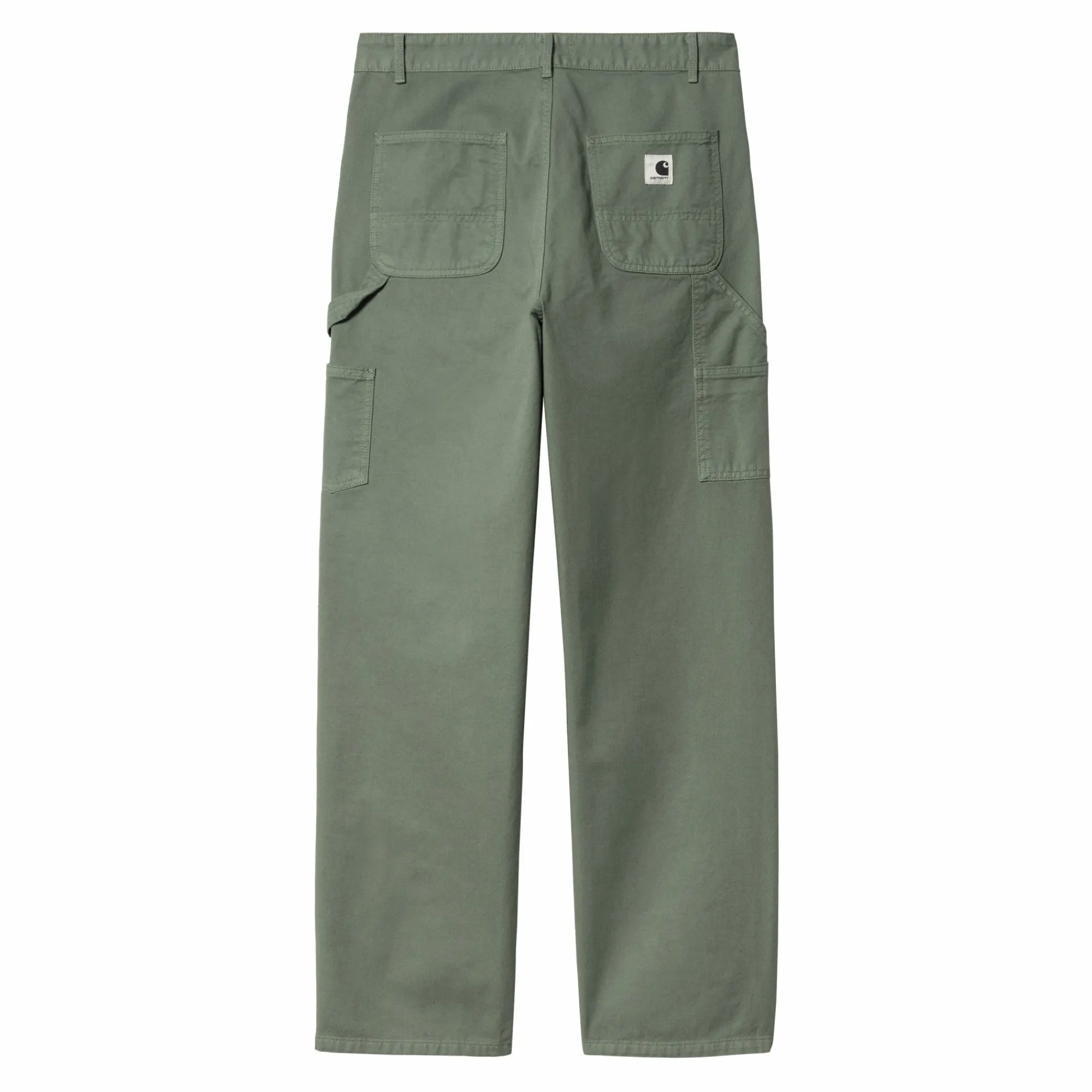 Carhartt WIP Featured>W' Pierce Pant Straight