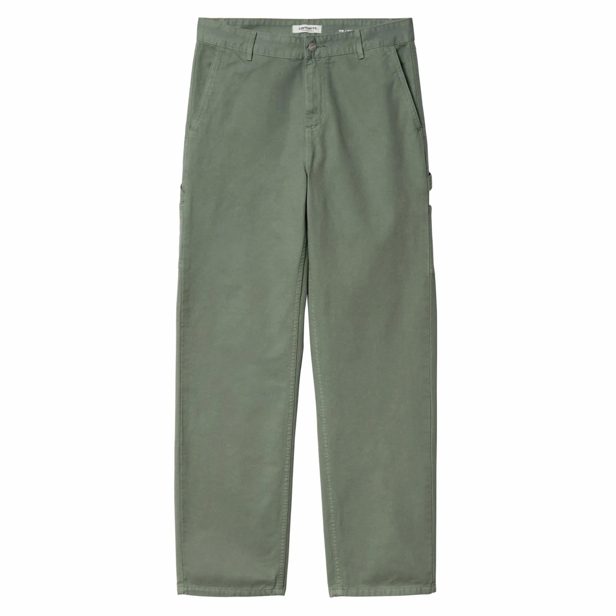 Carhartt WIP Featured>W' Pierce Pant Straight