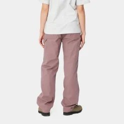 Carhartt WIP Pants>W' Pierce Pant Straight