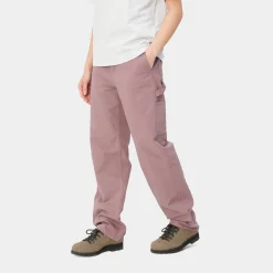 Carhartt WIP Pants><noscript><img width=