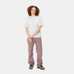 Carhartt WIP Pants><noscript><img width=