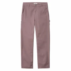 Carhartt WIP Pants><noscript><img width=