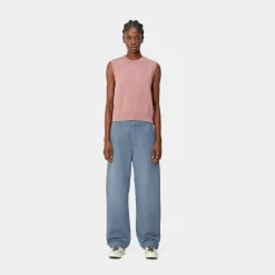 Carhartt WIP Pants><noscript><img width=