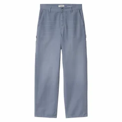 Carhartt WIP Pants><noscript><img width=