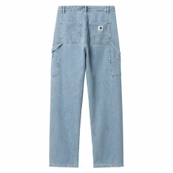 Carhartt WIP Pants><noscript><img width=