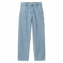 Carhartt WIP Pants><noscript><img width=