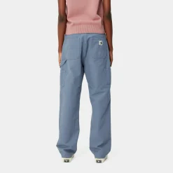 Carhartt WIP Featured>W' Pierce Pant Straight