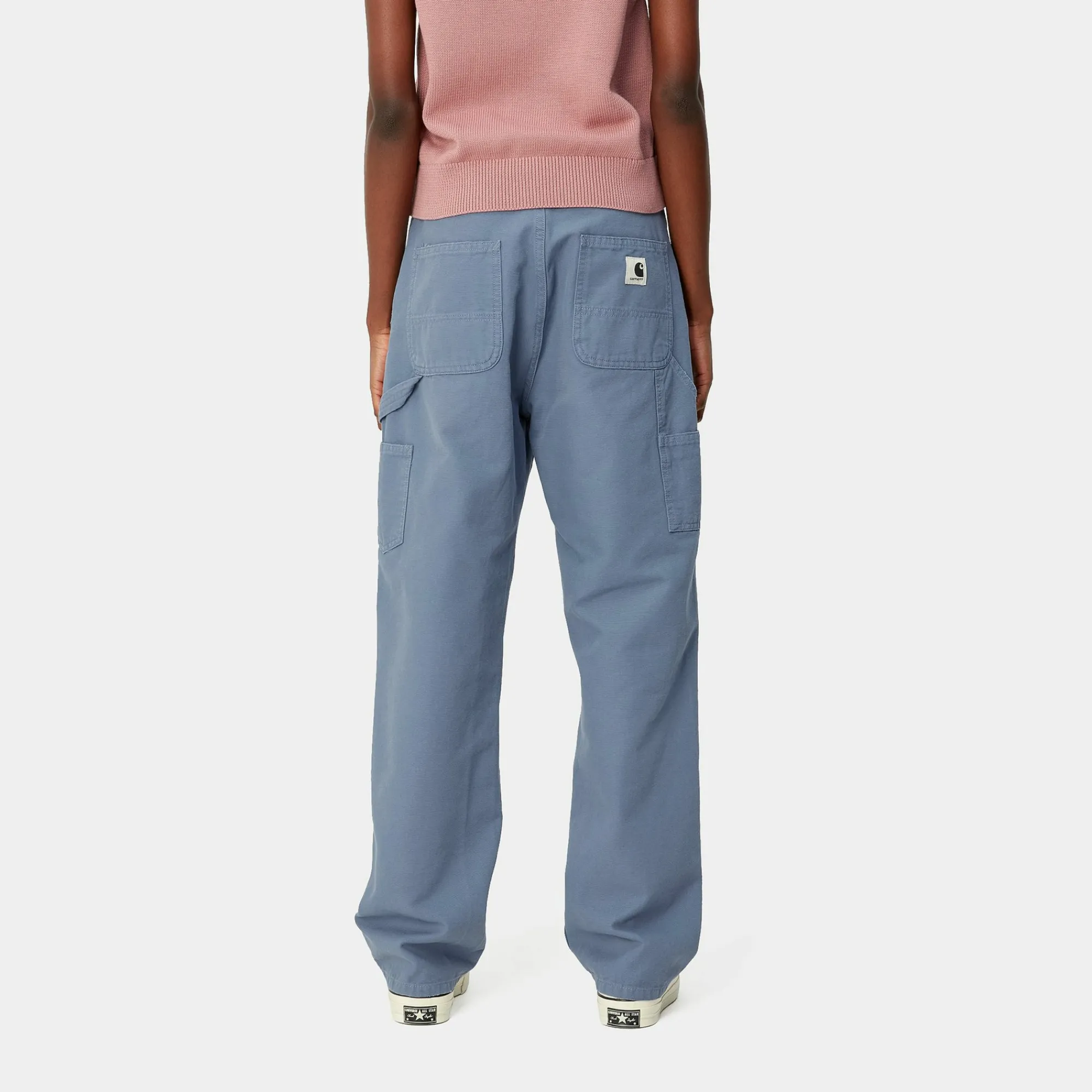 Carhartt WIP Featured>W' Pierce Pant Straight