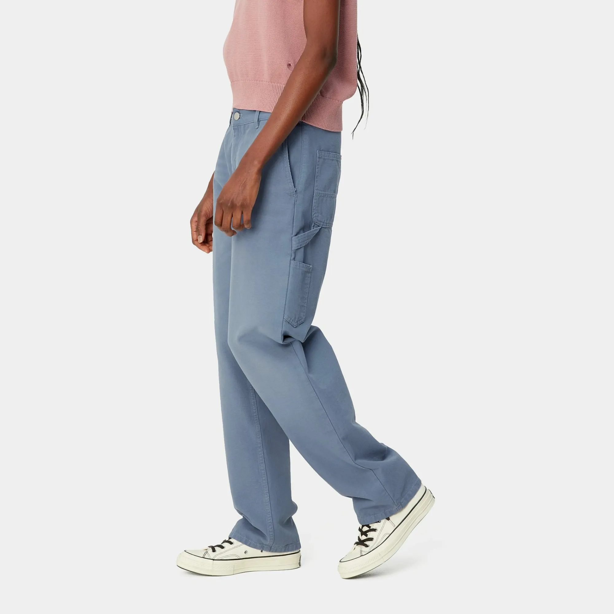 Carhartt WIP Featured>W' Pierce Pant Straight