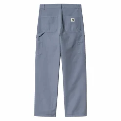 Carhartt WIP Featured><noscript><img width=