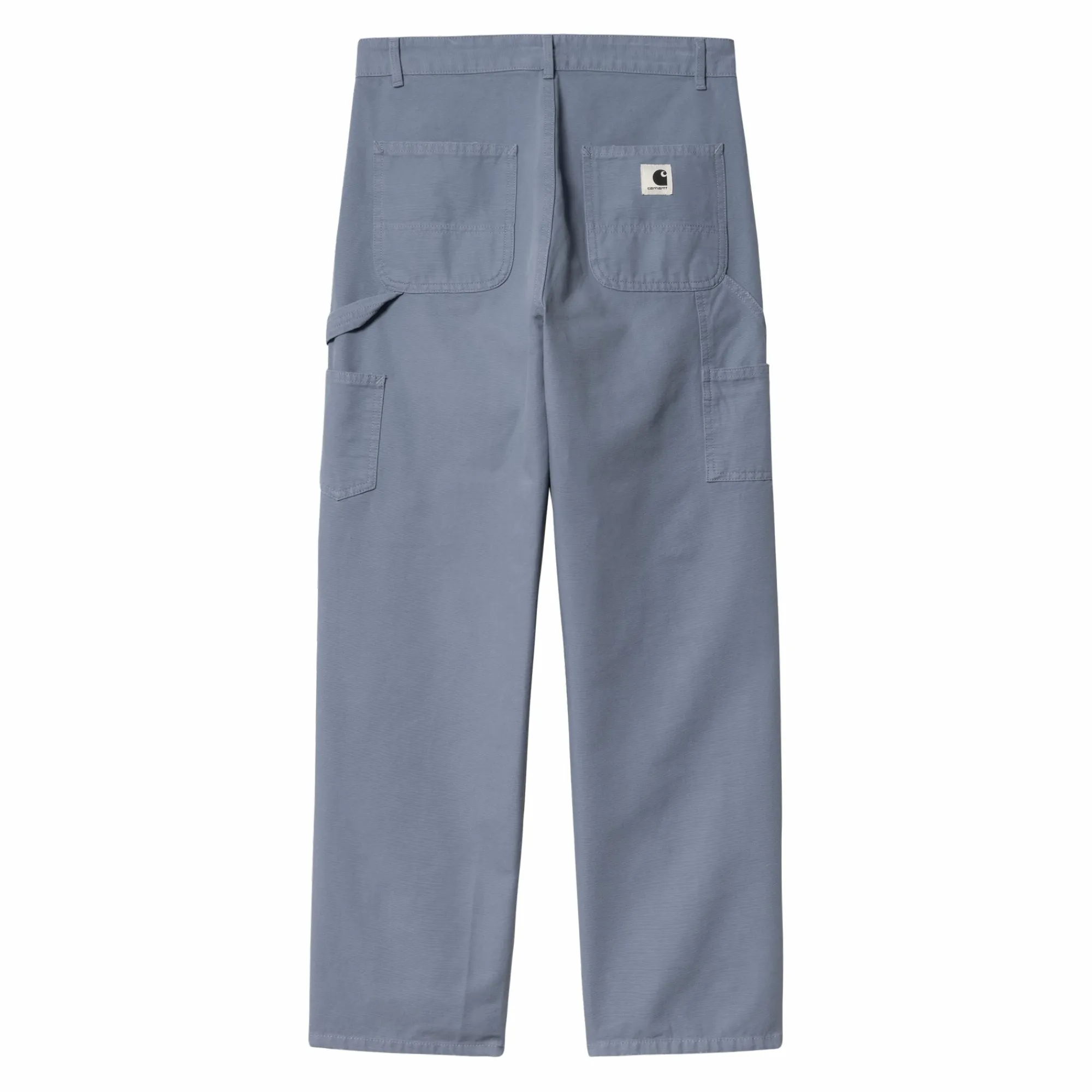 Carhartt WIP Featured>W' Pierce Pant Straight