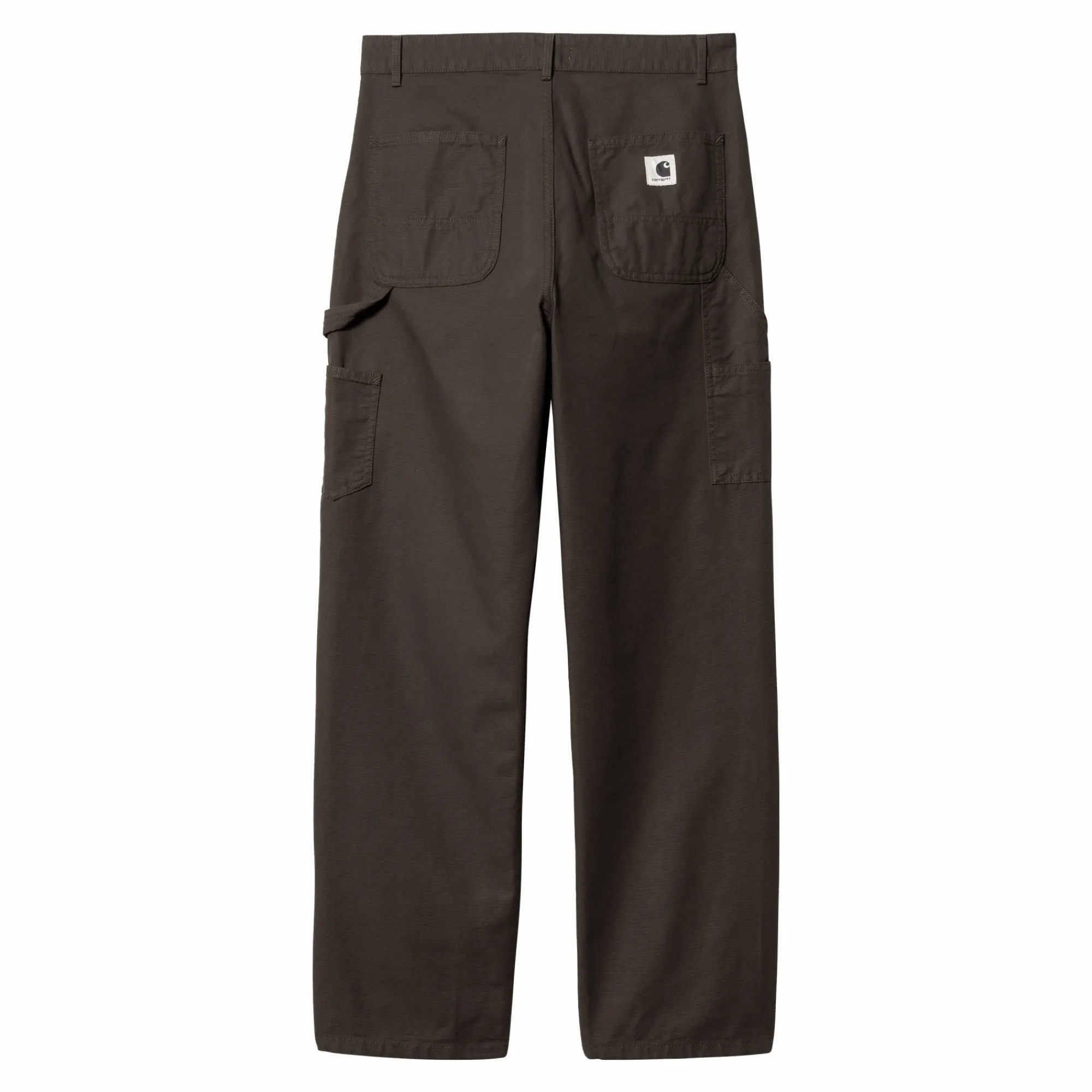 Carhartt WIP Core Products>W' Pierce Pant Straight