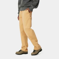 Carhartt WIP Pants><noscript><img width=