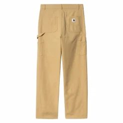 Carhartt WIP Pants><noscript><img width=