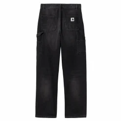 Carhartt WIP Denim><noscript><img width=