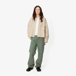 Carhartt WIP Pants><noscript><img width=