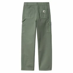 Carhartt WIP Pants><noscript><img width=