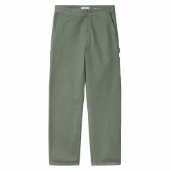 Carhartt WIP Pants><noscript><img width=