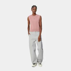 Carhartt WIP Featured><noscript><img width=