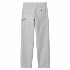 Carhartt WIP Featured><noscript><img width=