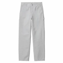 Carhartt WIP Featured><noscript><img width=