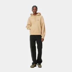 Carhartt WIP Pants><noscript><img width=