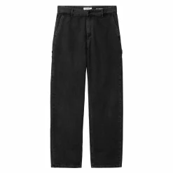 Carhartt WIP Pants><noscript><img width=