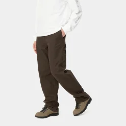 Carhartt WIP Pants><noscript><img width=