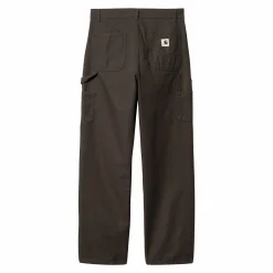 Carhartt WIP Pants><noscript><img width=