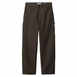 Carhartt WIP Pants><noscript><img width=