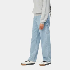 Carhartt WIP Denim><noscript><img width=