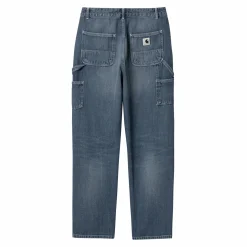Carhartt WIP Denim><noscript><img width=