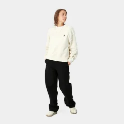 Carhartt WIP Pants><noscript><img width=