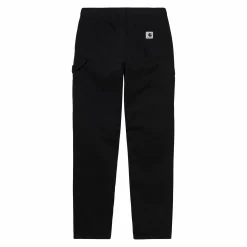 Carhartt WIP Pants><noscript><img width=