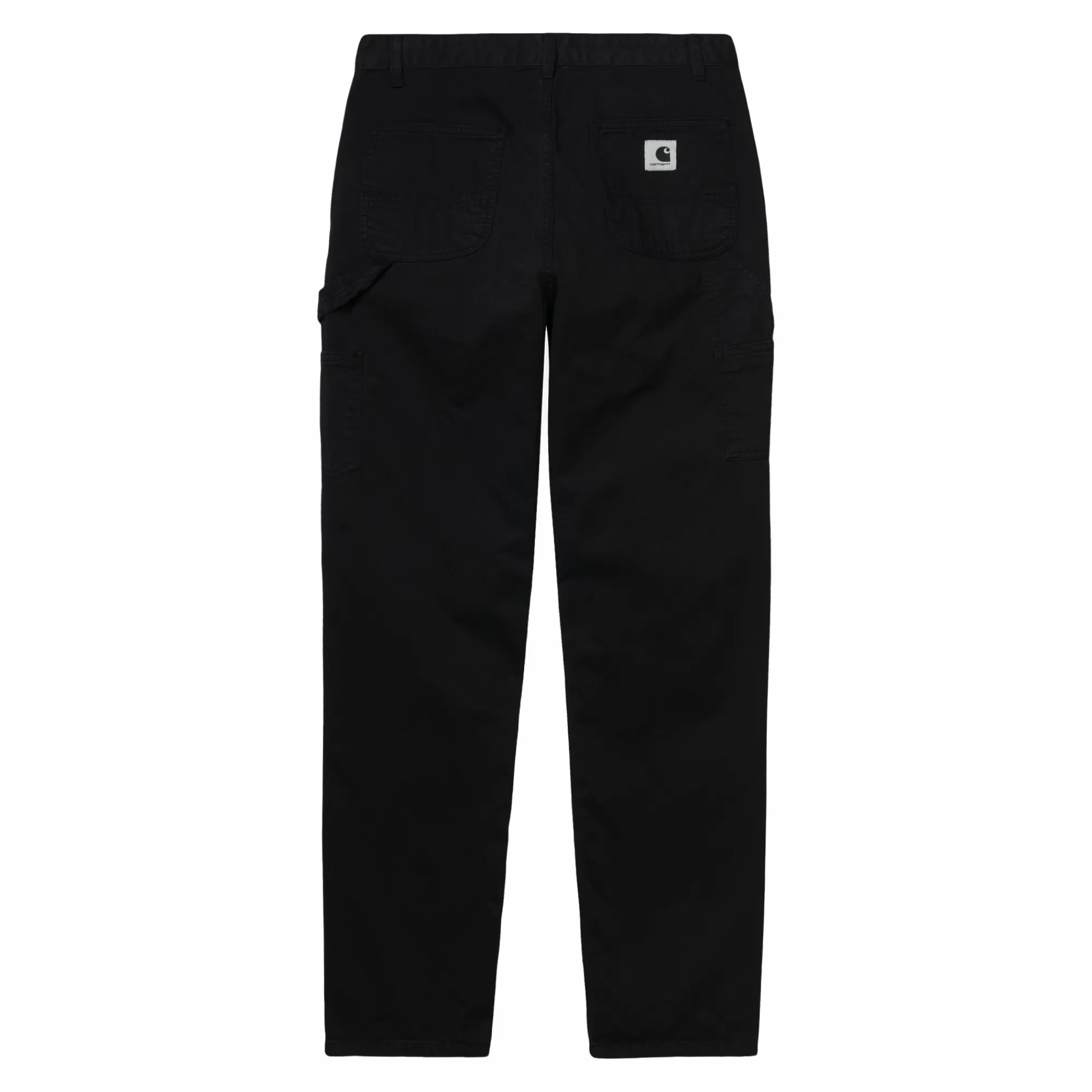 Carhartt WIP Pants>W' Pierce Pant Straight