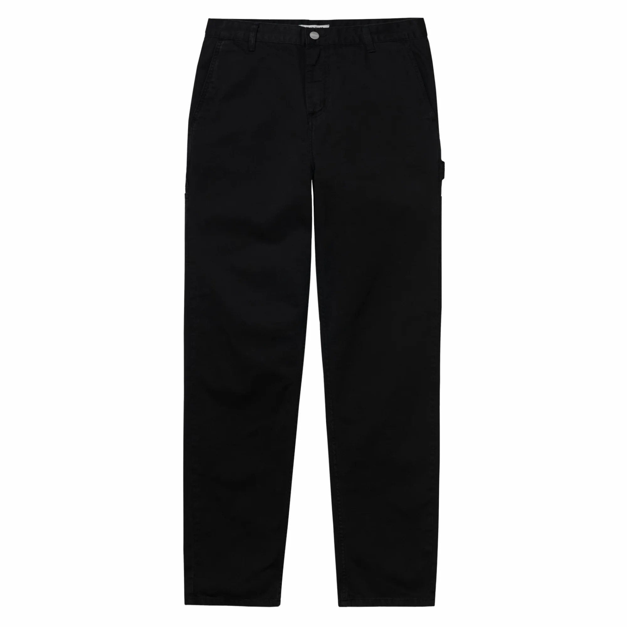 Carhartt WIP Pants>W' Pierce Pant Straight