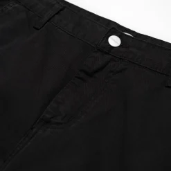 Carhartt WIP Pants><noscript><img width=