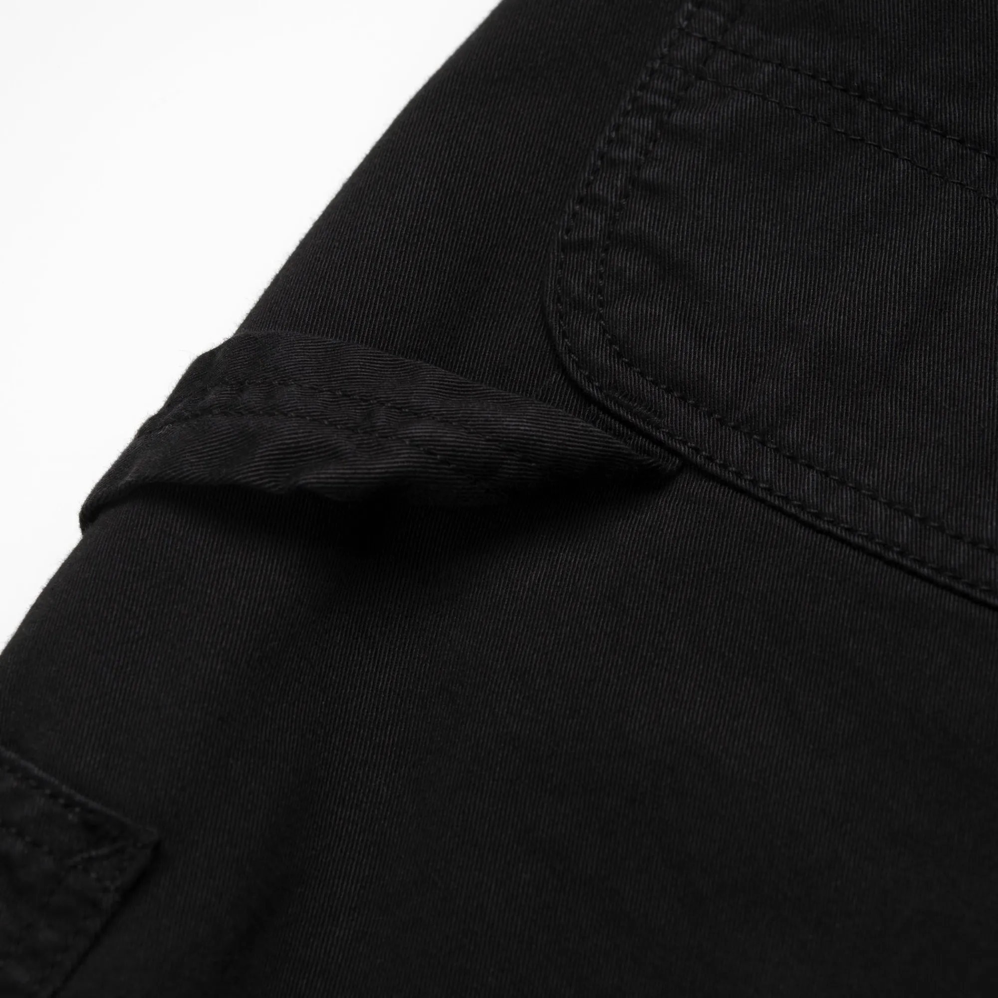 Carhartt WIP Pants>W' Pierce Pant Straight