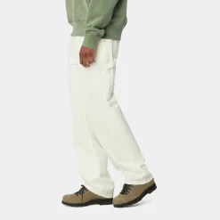 Carhartt WIP Pants><noscript><img width=