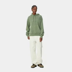 Carhartt WIP Pants><noscript><img width=