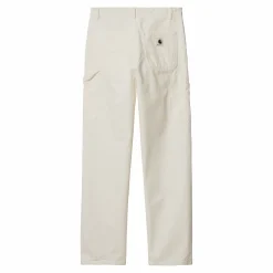 Carhartt WIP Pants><noscript><img width=