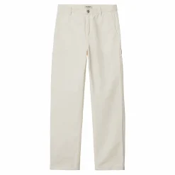 Carhartt WIP Pants><noscript><img width=