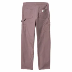 Carhartt WIP Core Products><noscript><img width=