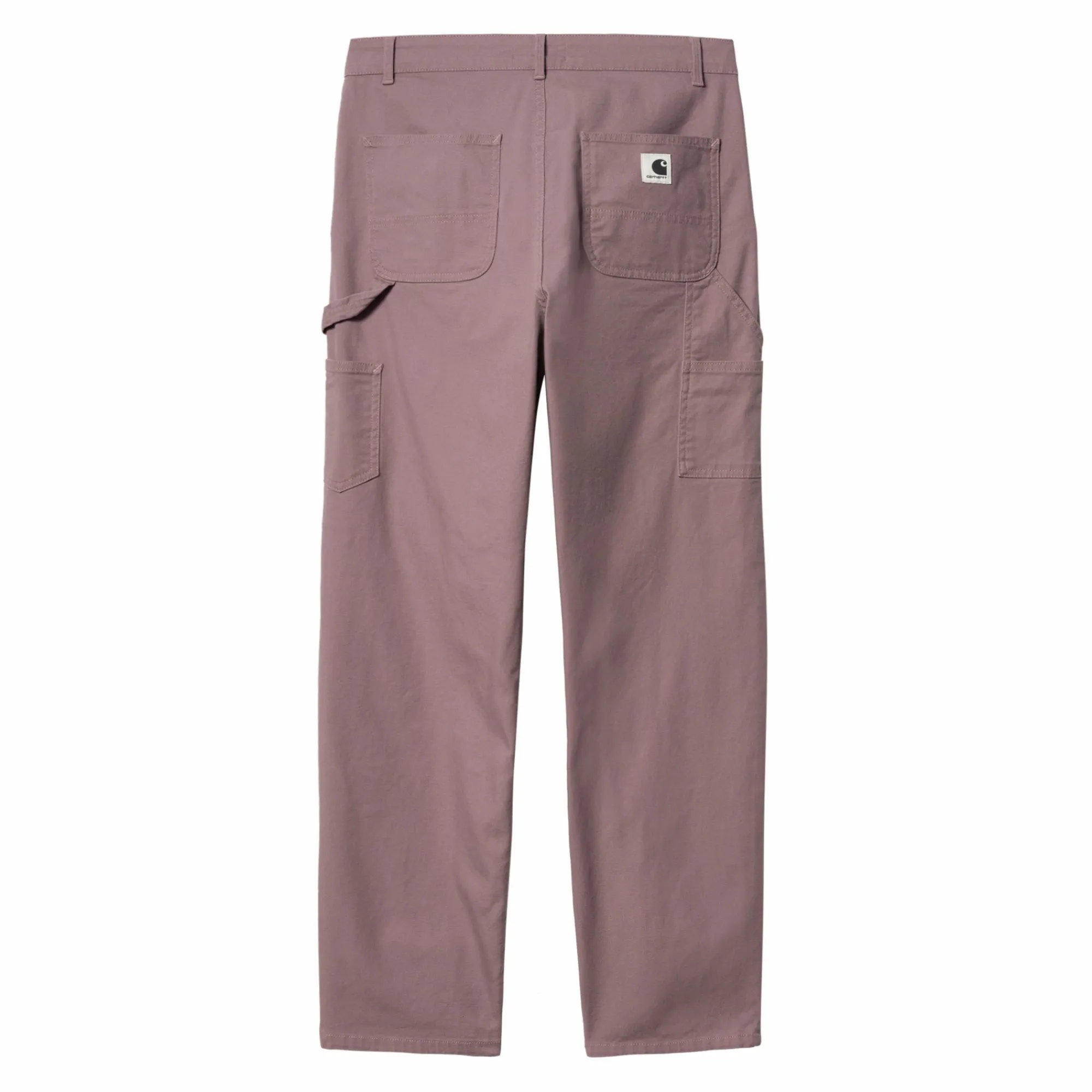 Carhartt WIP Core Products>W' Pierce Pant Straight