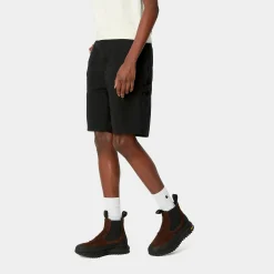Carhartt WIP Featured><noscript><img width=